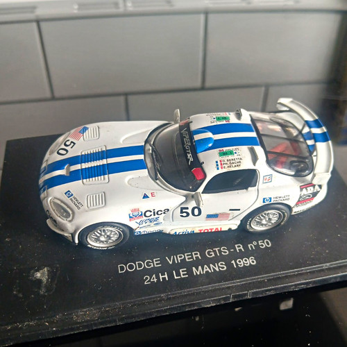 High speed special edition - high,