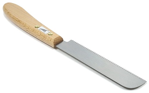 Shogun fl120 japanese triple - shogun,
