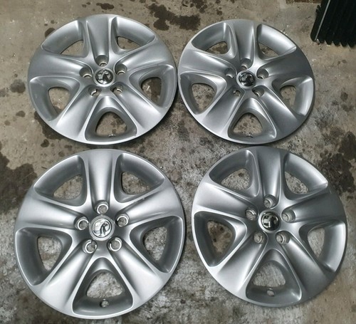 Vauxhall astra zafira 16 - vauxhall, h