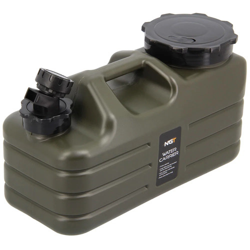 Ngt water container - ngt,