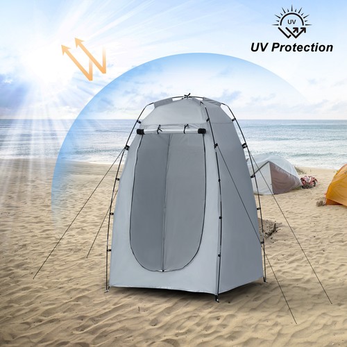 Privacy tent portable outdoor - privacy,