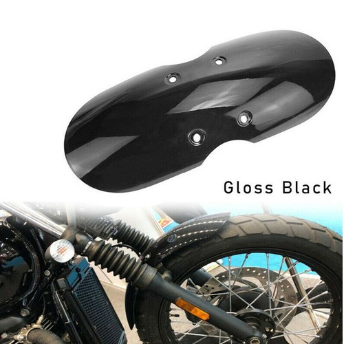 Universal motorcycle front - universal,