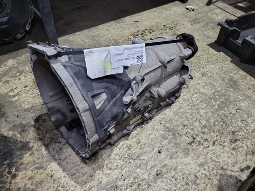 Bmw series f20 - bmw,