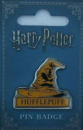 Official harry potter - official,