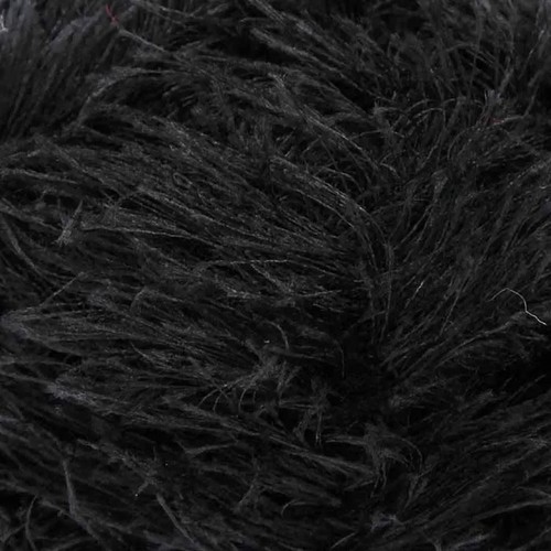 King cole moments yarn - moments, dk