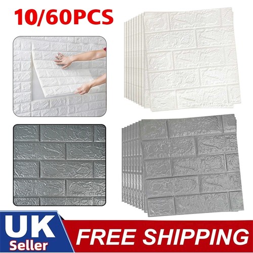 60pcs stick tiles - 60pcs,