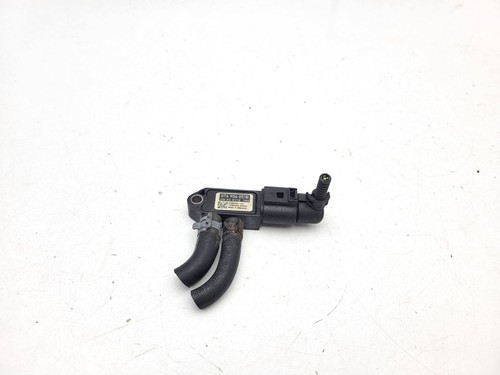 Dpf pressure sensor 076906051b - dpf,