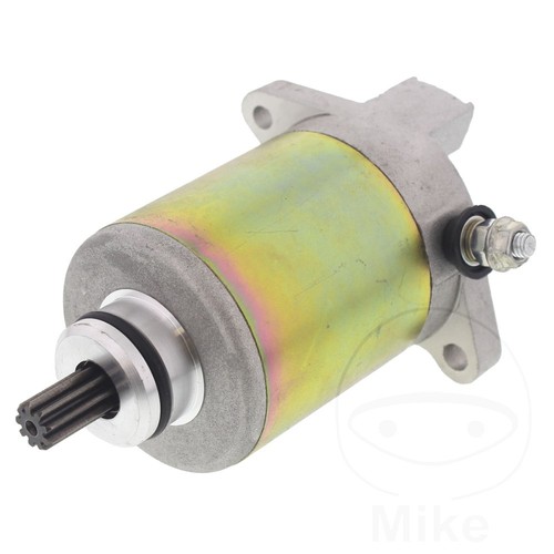 Jmp starter engine 700 21 - starter, 700.05.21