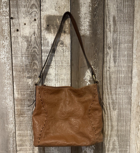 Laura ashley brown - laura,