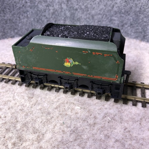 Triang hornby tender - tender, r30/31