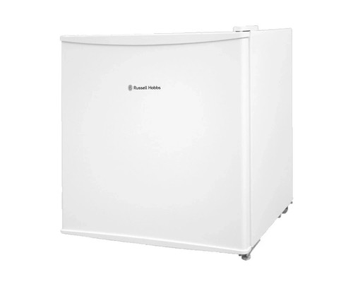 Russell hobbs mini freezer - hobbs,
