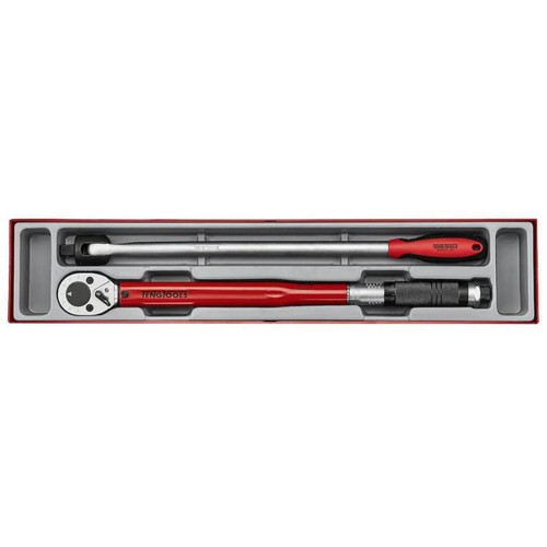 Teng ttx2493 piece - teng, 2