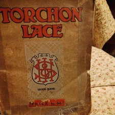 SCARCE "The Whole Art of