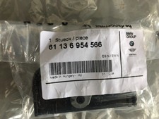 Mini R60 R61 R57 R59 R55 R58