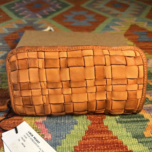Caterina lucchi orange large - lucchi,