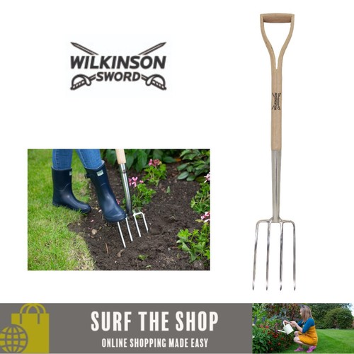 Wilkinson sword traditional - wilkinson,