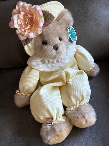 Bearington collection - bearington,