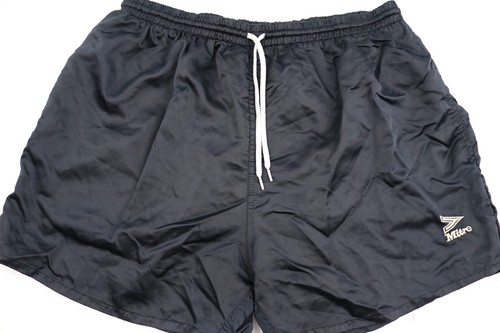 Mitre vintage 1990s - vintage,