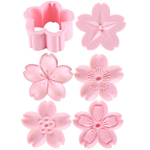 Household biscuit mold - biscuit, press