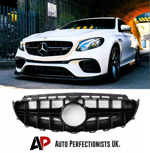 For mercedes class - class, w213