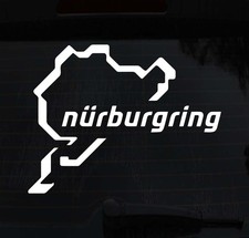 Nurburgring | Premium