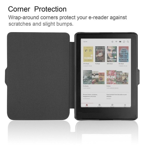 Smart cover n367 - cover,