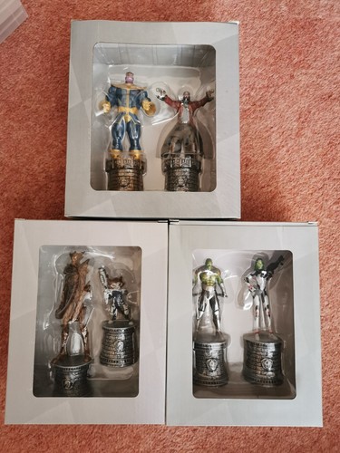 Guardians the galaxy marvel - of,