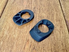 MagCAD Enve IN-Route Colnago