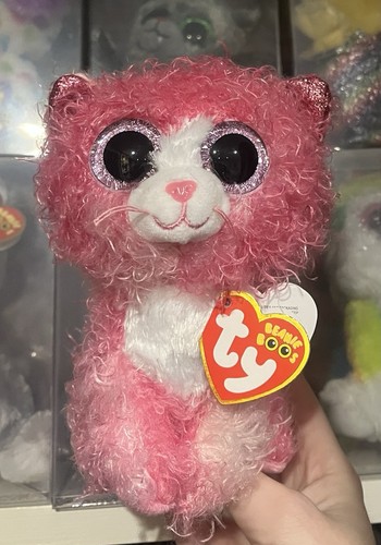 Beanie boos boo reagan the - beanie,