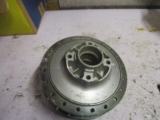 KAWASAKI A1 A7 SAMURAI AVENGER