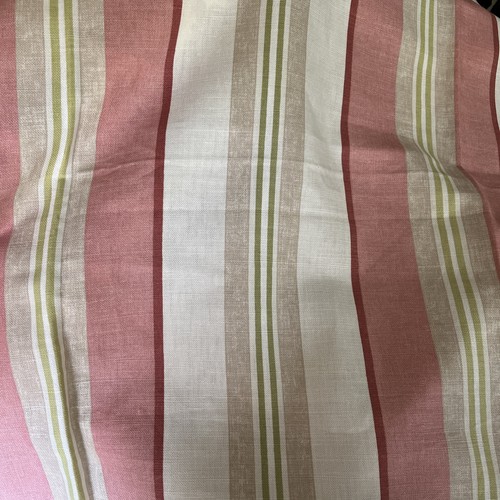 Jane churchill aston cotton - churchill,