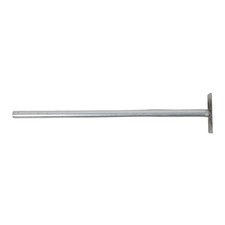  Compost Aerator Tool: Heavy