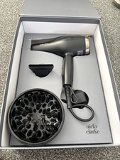 Nicky Clarke Infrared  Pro