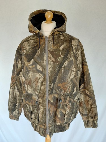 Outfitters ridge realtree - outfitters,