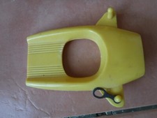 Action Man Underwater Explorer