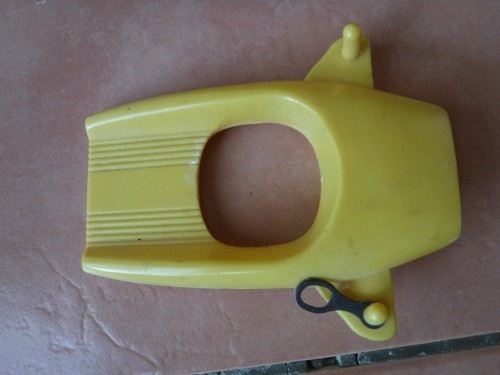 Action man underwater explorer - man,