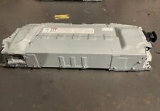 2019 TOYOTA COROLLA HYBRID 0.75 KWH HYBRID BATTERY ASSEMBLY LI-ION G9280-47150