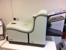 REFURBISHED NEOPOST / QUADIENT