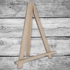 Medium Beechwood Table Top