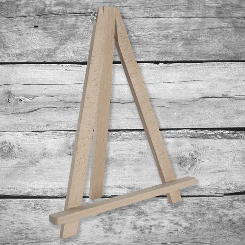 Medium beechwood table top - medium,
