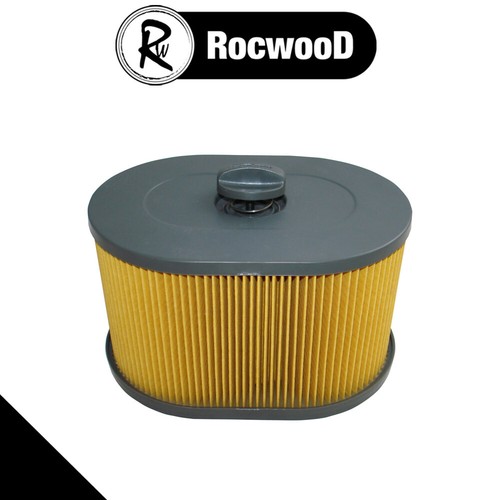 Husqvana air filter fits - husqvana,