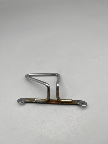 Yamaha 125 bracket - xv,