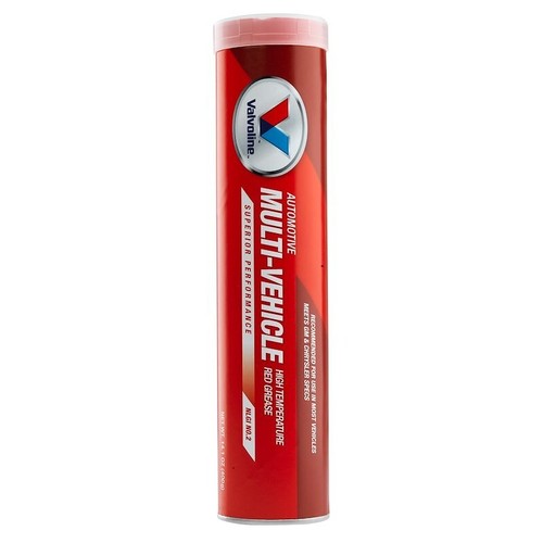 Valvoline vv615 multi - vv615, multi-vehicle