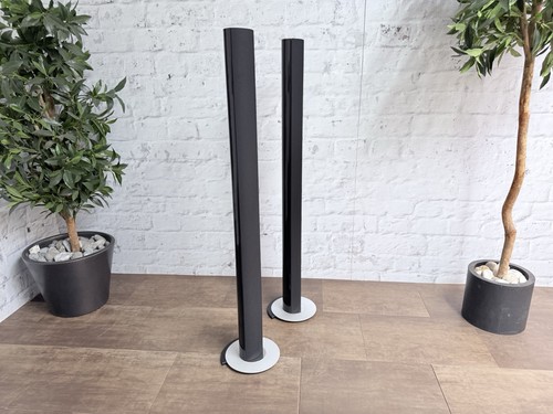 Bang olufsen o beolab 6000 - bang, b&o