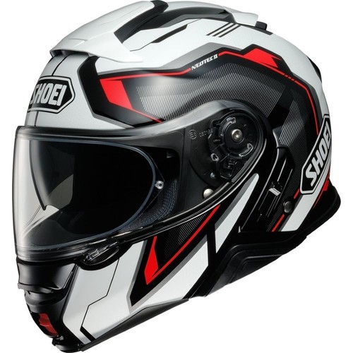 Shoei neotec respect - shoei,