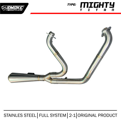 Fit harley davidson 1999 - fit, 1999-2005