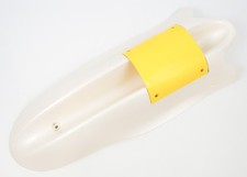 OTK Tony Kart 401R Pearl M7 Nassau Panel