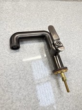 Ex-Display Crosswater Union