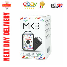 For Mercedes E‑Class W207