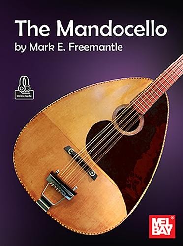 Mark freemantle the - e.,